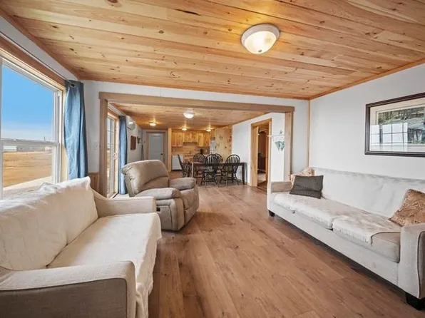 20200 Route 12, Anglo Tignish, PE C0B 2B0