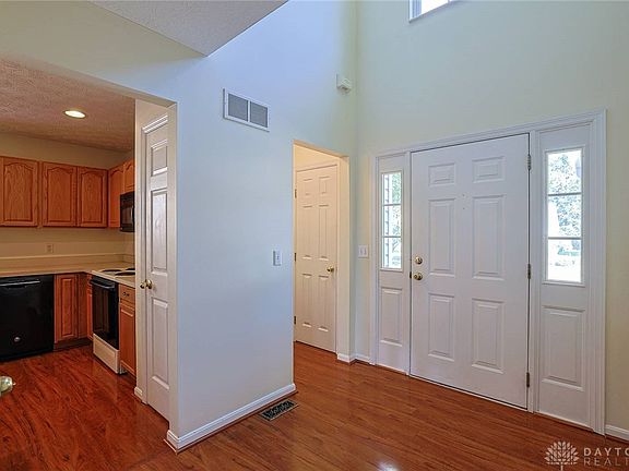 4th image of 1019 Weeping Willow Ln