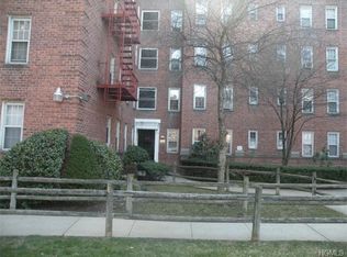790 Bronx River Rd APT A22, Bronxville, NY 10708