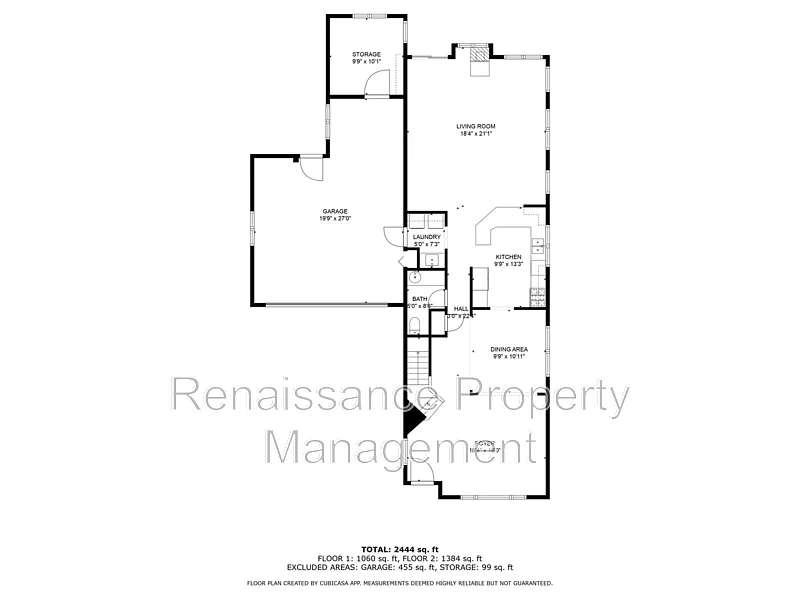 Property photo 5