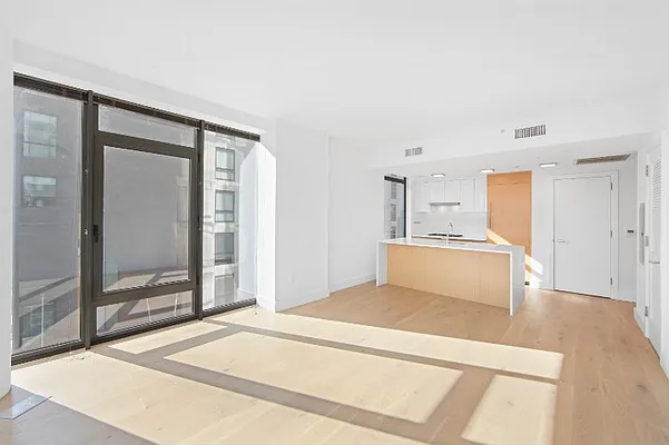 Rented by Compass | media 30