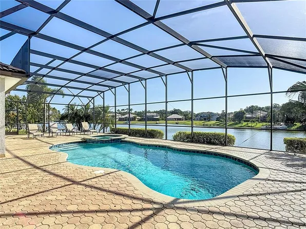 3549 Somerset Cir, Kissimmee, FL 34746