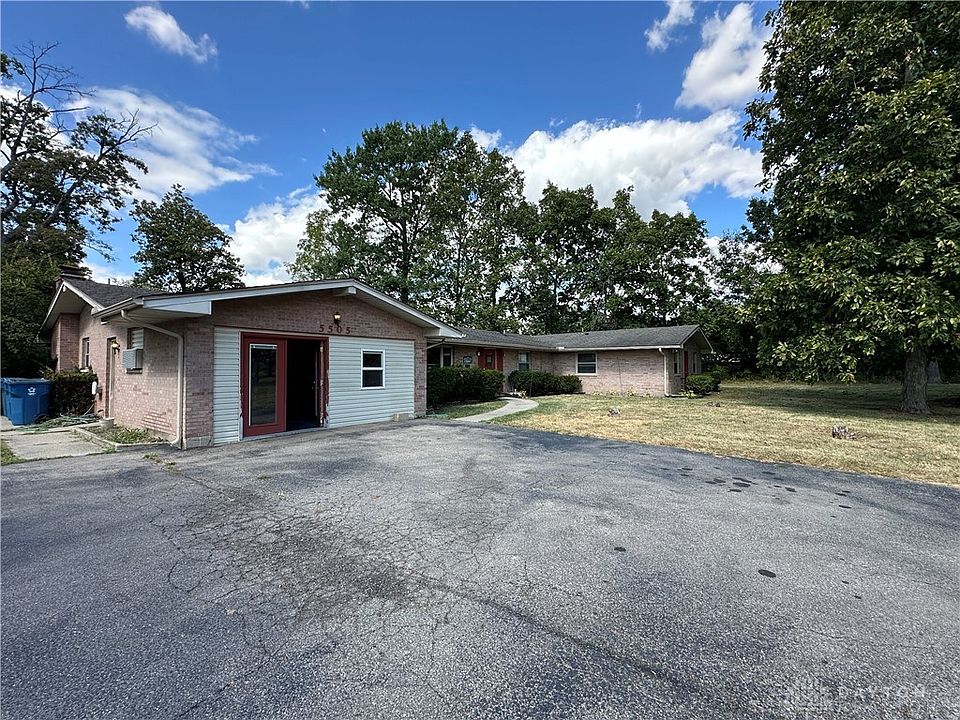 1st image of 5505 Bellefontaine Rd