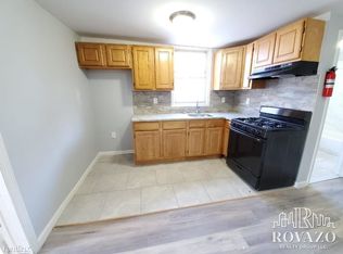 225 New St #10806646, Orange, NJ 07050