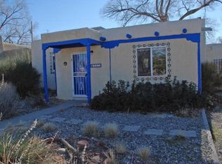 2722 San Rafael Ave SE, Albuquerque, NM 87106
