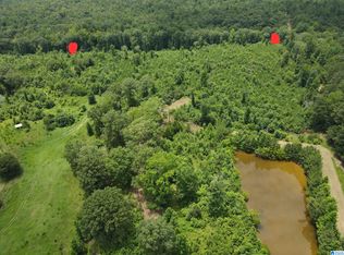 1154 Griffin Rd #1, Chelsea, AL 35043