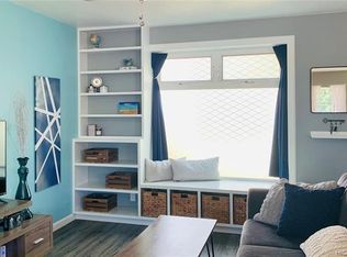 92-1251 Panana St APT 6, Kapolei, HI 96707