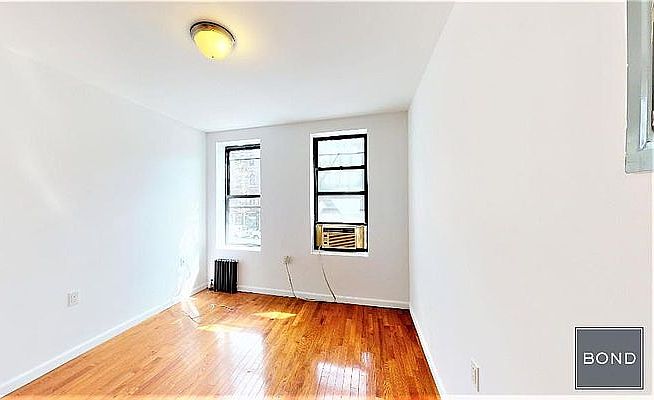 1st image of 149 1st Ave APT 4F
