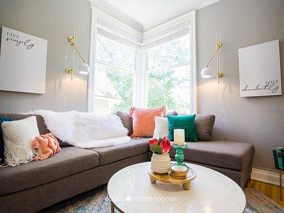 3rd image of 1660 Gaylord St APT 2