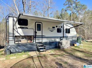 195 Lake Breeze Ln, Wedowee, AL 36278