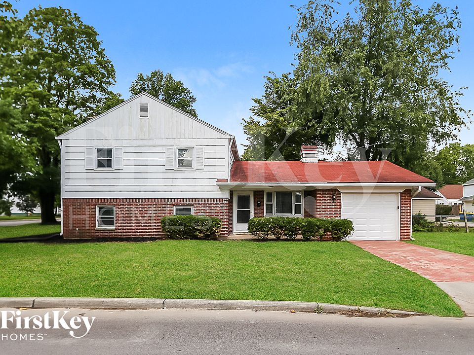 1st image of 1798 Maple Ave
