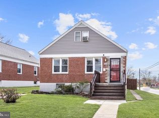 6901 Chambers Rd, Baltimore, MD 21234