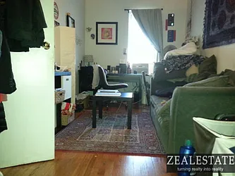 Rented by ZealEstate Group Inc