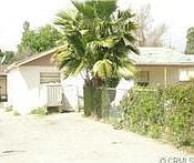 1st image of 6988 Tippecanoe Ave