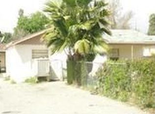 6988 Tippecanoe Ave, San Bernardino, CA 92404