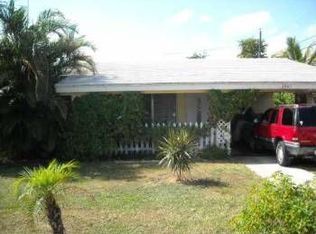 3941 Heron Ridge Ln, Weston, FL 33331