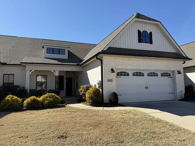 445 Legend Oak Way SW — Photo 1