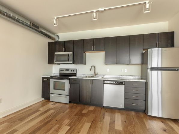 219 Carron St APT 302