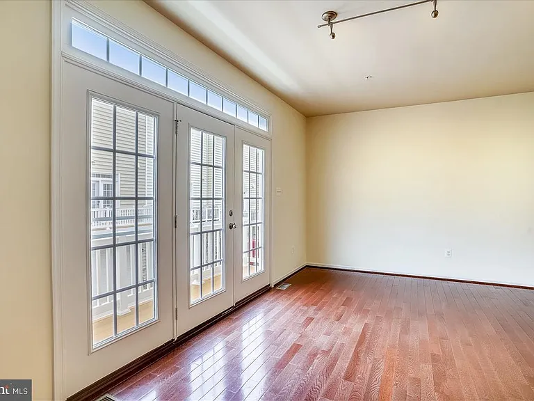 2750 Egret Way — Photo 10