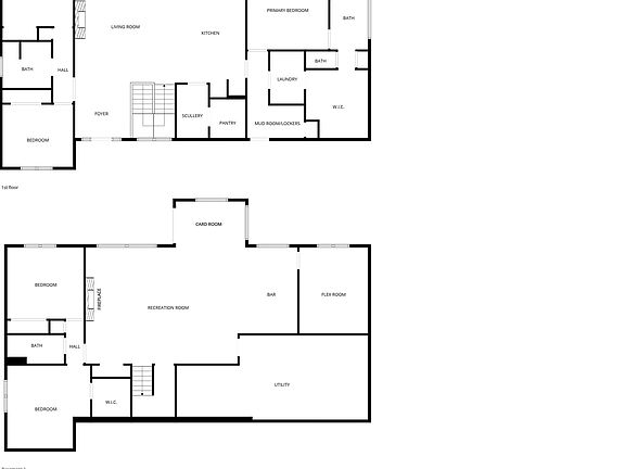 5th image of 10207 S 191st St