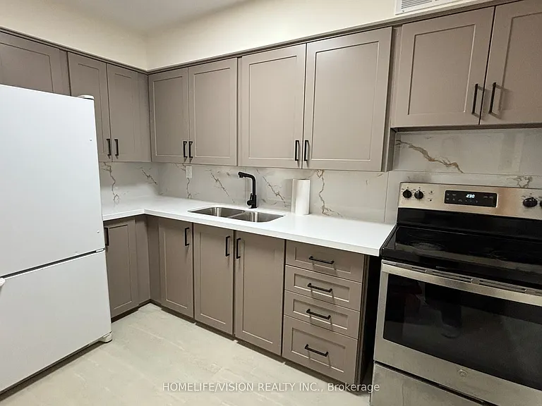1338 York Mills Rd #809 — Photo 6