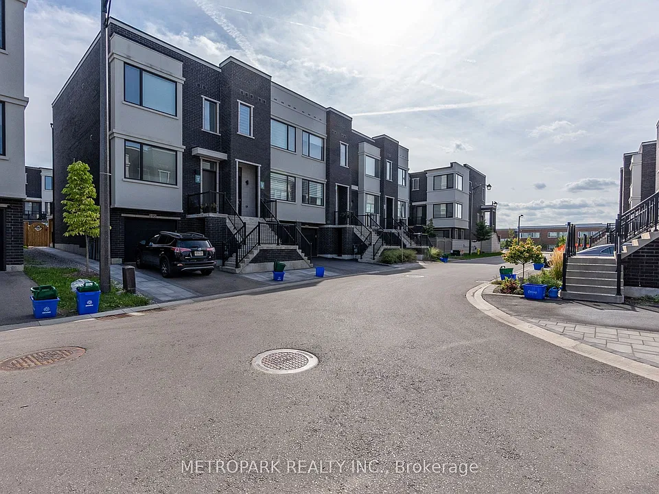 187 Sydney Cir