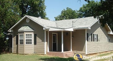 2nd image of 1125 Sunset Ln
