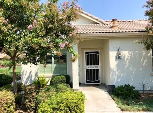 547 Machado St, Los Banos, CA