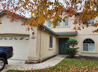 2512 Tennis Ln, Tracy, CA 95377