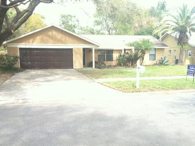 5803 Lady Bug Ct, Tampa, FL, 33625