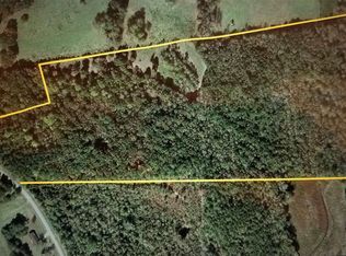 0 Ayers Road Off, Bowdon, GA 30108