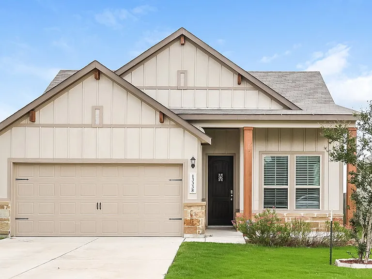 13338 Badlands Bnd — Photo 1