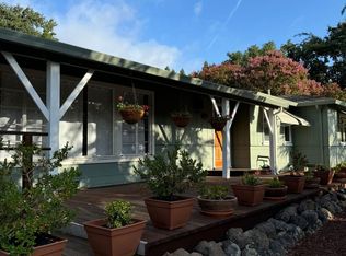 1416 Murwood Dr, Walnut Creek, CA 94596