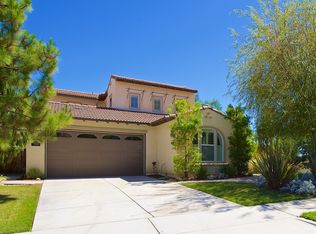 2723 Palmetto Dr, Carlsbad, CA 92009