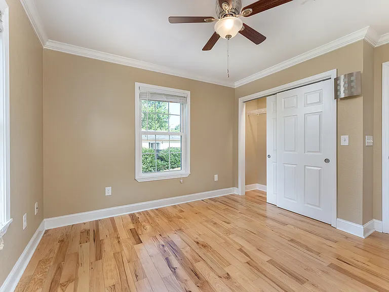 32 Oakcrest Dr — Photo 20