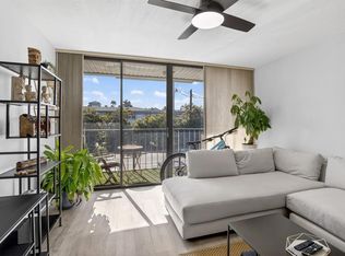 1531 SE 15th St #7, Fort Lauderdale, FL 33316