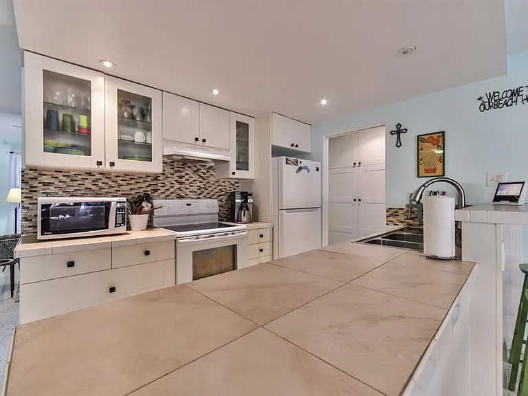 141 Beau Rivage Dr — Photo 8