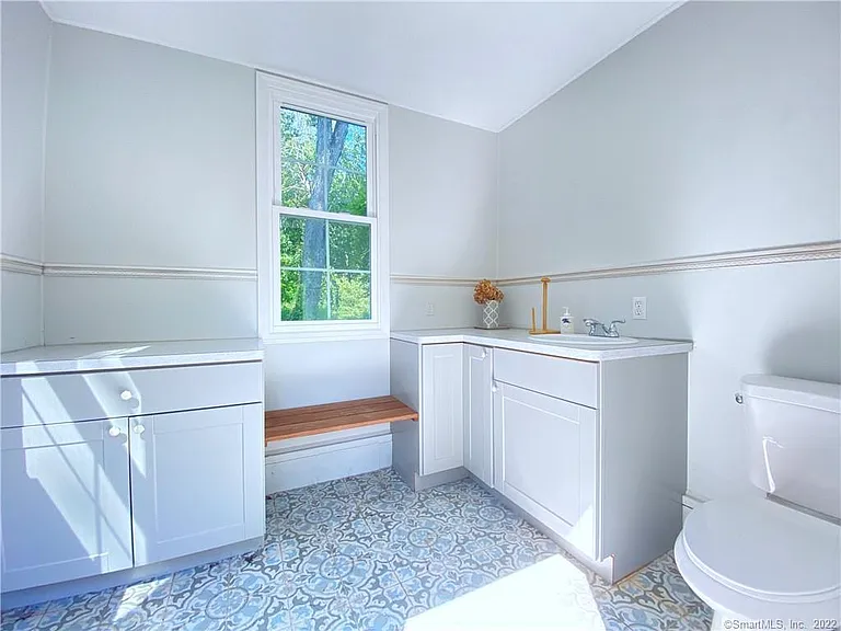 57 Drum Hill Ln — Photo 28
