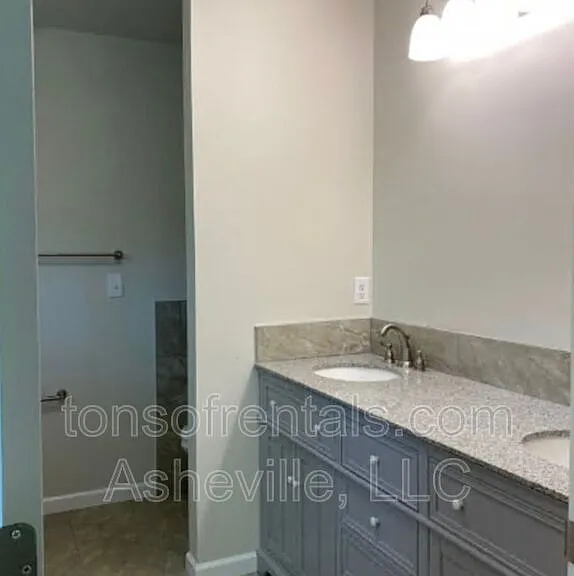 51 John Halford Ct — Photo 7