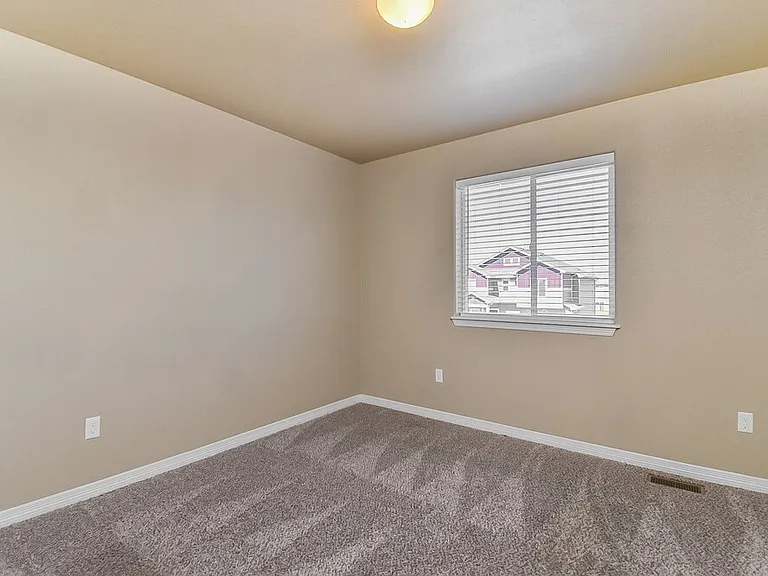 6165 Fiddle Way — Photo 15