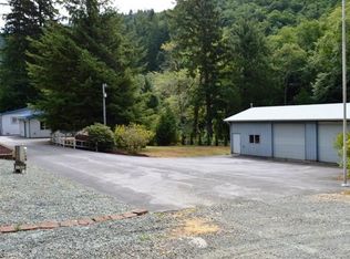 17905 Crest View Way, Nehalem, OR 97131