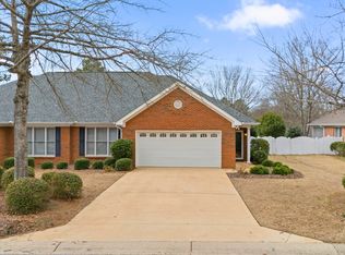1608 Warrenton St #NA, Auburn, AL 36830