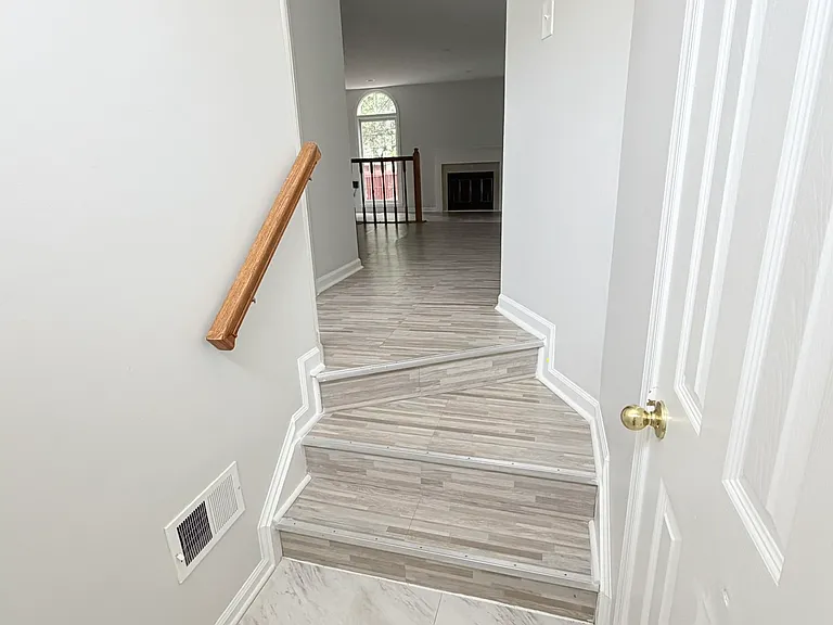 46899 Rabbitrun Ter — Photo 1