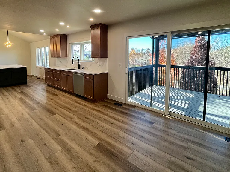 7637 S Cook Way — Photo 13