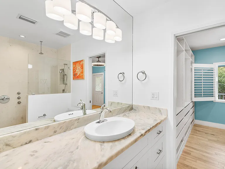 718 Rider Rd — Photo 19