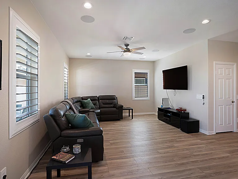 28378 Blackjack Dr — Photo 8
