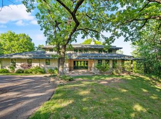 21350 Old Windsor Rd, Welch, MN 55089