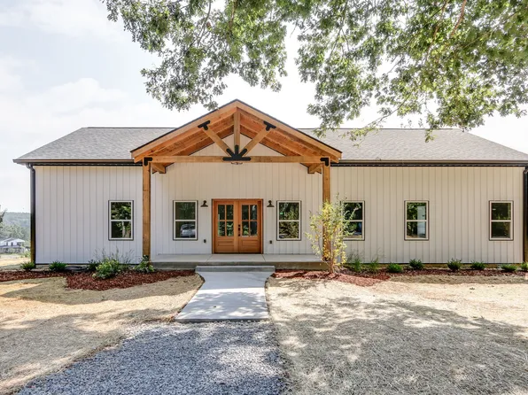6060 Washer Rd, Lyles, TN 37098