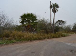 12545 N Inspiration Rd, Mission, TX 78573