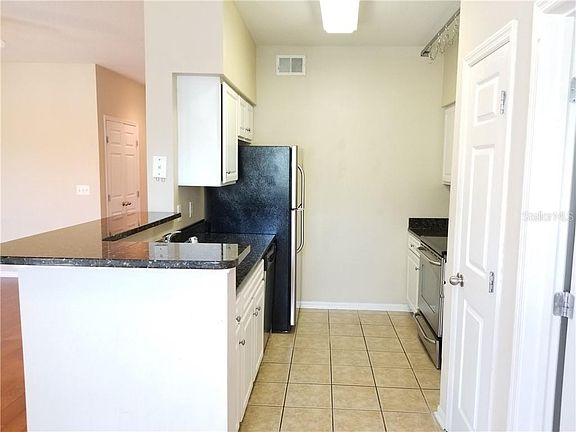 2nd image of 1910 E Palm Ave APT 10207